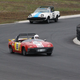 Image for article titled 24 Hours Of LeMons Arse Freeze-A-Palooza Über Gallery: The Other Germans